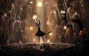 Silksong Is Real, and It's a Masterpiece Worth the Seven-Year Wait