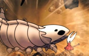 Silksong’s PlayStation Trophy List Drops Steel Soul and Steel Heart
