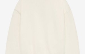Essentials Hoodie Style Hacks That Deliver
