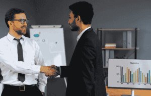 Exploring Key Business Benefits of eSIM for Enterprise IT