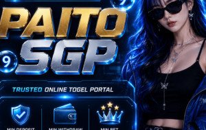 Keunggulan Pengelolaan Database Angka Secara Profesional