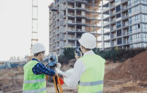 Building Condition Analysis for Long Island Homes and Commercial Buildings