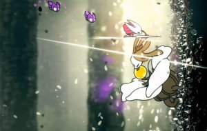 How to Beat Nyleth: A Silksong Memory Boss Guide