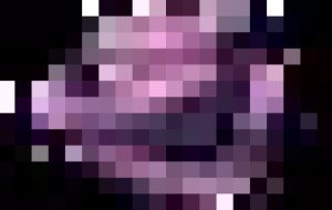 How to Get Volt Filament in Hollow Knight: Silksong