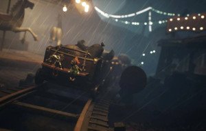 Little Nightmares 3: How Co-Op, Wordless Storytelling, and Charming Horror Shape the Franchise's Boldest Entry