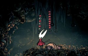 Silksong Confessions: Stubborn, Broke, and Still Hugging Every Wall in Pharloom