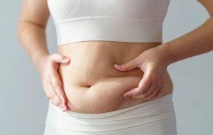 Why Can Gastric Sleeve Surgery Dubai Cost Include Tests?