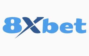 8xbet ttech