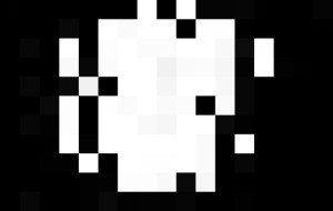 All 18 Spool Fragment Locations in Hollow Knight: Silksong (2026 Guide)