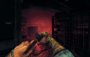 Indie Game Sequels That Broke The Mold In 2026