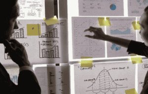 Smart Ways to Build a Marketing Technology Roadmap on Budget
