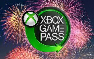 Hollow Knight: Silksong Crowns Xbox Game Pass's Unstoppable 2025 Hot Streak