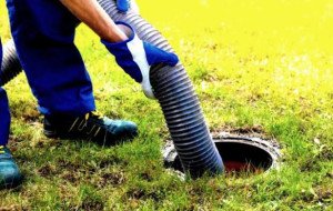 When Should Rural Homes Schedule Septic Tank Pumping Richmond Hill GA?
