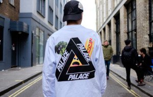 Diamond Supply Co | Diamond Supply Clothing | Official USA Store