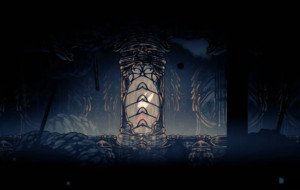 Hollow Knight: Silksong: Every Ventrica Station Location and Fast Travel Guide