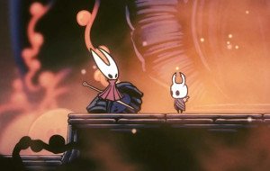 Hollow Knight vs Silksong: My Honest Verdict After Finishing Both