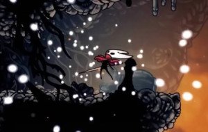 Silksong Mask Shard Guide: 20 Locations And Boss Milestone Tips