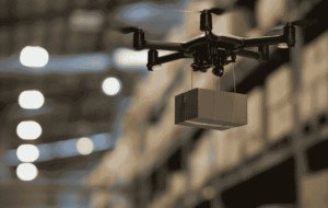 How Manufacturing Is Changing with AI Robotics From Automation to Adaptation