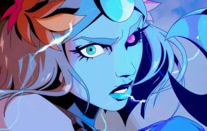 I Waited Until 2026 to Play Hades 2, and It Was Worth It