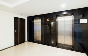 Stair Lift Installation and Residential Elevators: Improving Accessibility at Home
