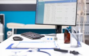 The Importance of Medical Coding and Revenue Cycle Management in Modern Healthcare