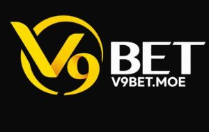 v9bet moe