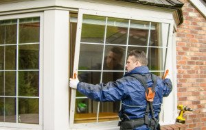 Window Repair Dartmouth NS and Emergency Door Repair Dartmouth NS: Reliable Solutions for Your Home