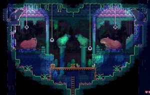 After Hollow Knight: Silksong, Here Are 8 Games That Scratch the Same Itch
