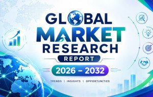 High-Content Screening (HCS) Market to Reach USD 3.12 Billion by 2034, Driven by AI-Powered Image Analysis, Phenotypic Screening and Cloud-Native Deployment