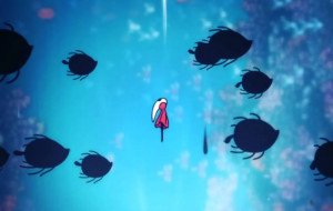 Hollow Knight Silksong: Coral Tower and Crust King Khann Walkthrough