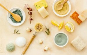 How to Choose Natural Skincare Products for Your Daily Routine