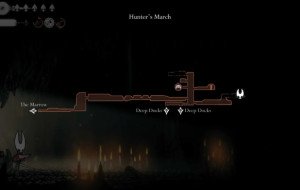 I Tamed the Beast: How I Found and Used Hornet's Life-Stealing Crest in Silksong