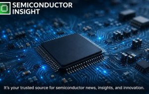 OR and NAND Flash Market: Industry Insights, Key Drivers and Business Opportunities 2026-2034