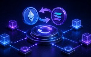 Business Benefits of Launching a White Label Crypto Exchange Platform