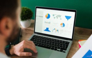 For Smarter Martech: Evaluate New Marketing Platform First