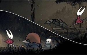 Hollow Knight: Silksong Roach Guts Guide: A Disgustingly Fast and Safe Route