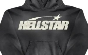 Hellstar clothing outfit ideas for weekend streetwear