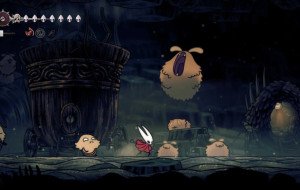How to Unlock Silksong's Hidden Act 3 Without Missing 25% of the Game