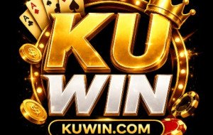 kuwin nbcom