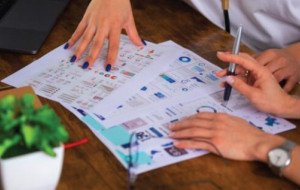 The Rise of Composable Marketing Architecture in Martech