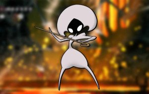 How Many Acts Are in Hollow Knight: Silksong and How Long to Beat It?