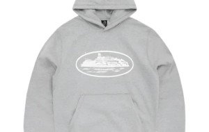 Corteiz: Where Streetwear Meets Individual Expression