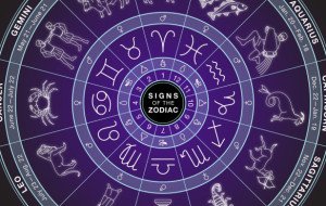 Get Better Insights from Astro Horoscope Matching and Today's Horoscope Sagittarius