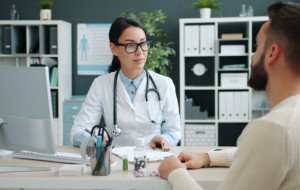 Why Healthcare Practices Need Professional Medical Photography