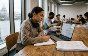 Writing Copy That Persuades Without Sounding Forced