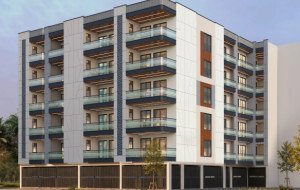 Flats in Gurgaon Under 50 Lakhs: Finding an Affordable Home in Gurgaon
