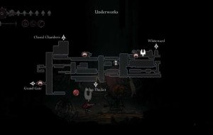 How to Snag the Architect Key in Silksong (and Not Die Trying)