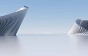 Why Smart Saudi Leaders Invest in SOP Development