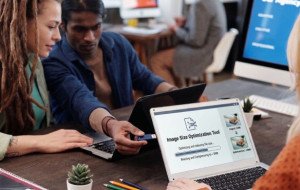 Digital marketing agency in Valdosta, GA - That Turns Local Ideas Into Digital Growth