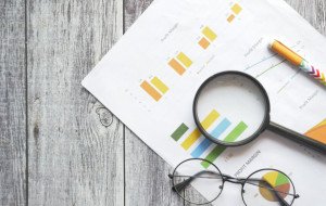 How Should AI Risks Be Covered by Internal Audit?